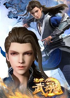 网站质量怎么优化好