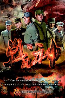 丹东seo优化公司推荐