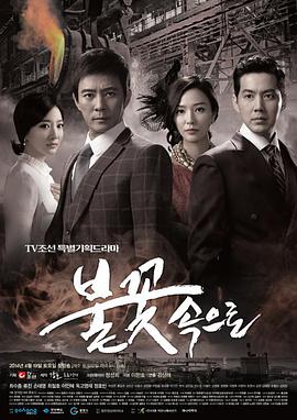 大塘seo优化方式