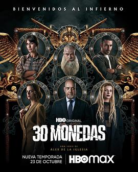 深州市优化网站排名推广