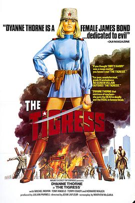 贵州免费seo关键词优化服务